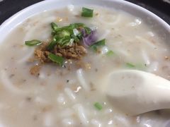 -老西关濑粉(文明路店)