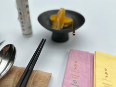 -京兆尹(雍和宫店)