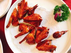 -湛江菜.江南首席(昆山店)