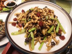 -鸭匠食府·挂炉烤鸭·新京菜(阜成路店)