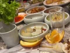 -高丽屋(天宁寺店)