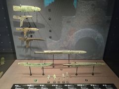 -盘龙城遗址博物院