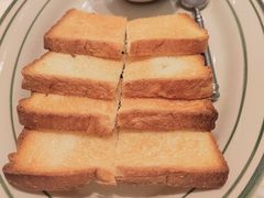 -太食獸泰式茶餐厅(艾尚天地店)