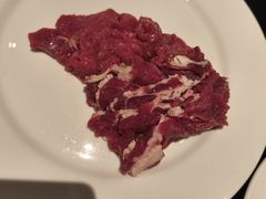 -上海漕河泾万丽酒店