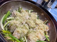 -石岐乳鸽村(南海第三分店)