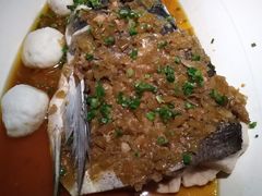 -凤凰湘语·湘粤鲜融(浦东旗舰店)