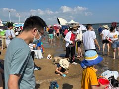 -碧海金沙
