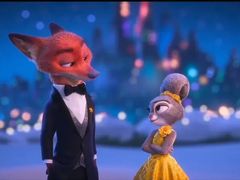 -UME影城(安贞DTS:X店)