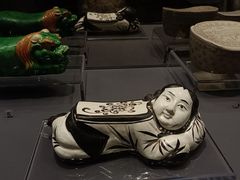 -上海观复博物馆