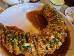-小厨子私房菜·云南美食店