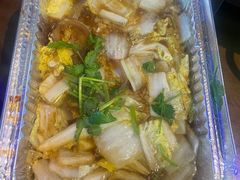 -眼镜哥浦江夜宵大本营