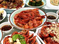 -阿胖龙虾(罍街店)