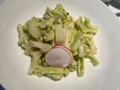 -许家菜(望江店)
