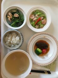 -养月堂中医养生月子会所(中心妇产店)