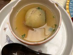 -空蝉怀石料理(益丰·外滩源店)