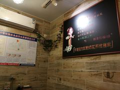 -石榴姐•山城小馆(创始店)