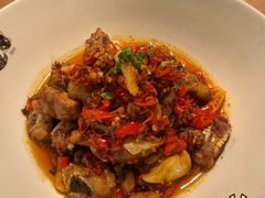 -耕渔小院·湖南鱼鲜(望城店)
