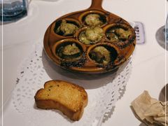-必胜客(群力王府井店)