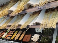 -屋头串串(龙潭寺店)