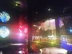 -啤仕多·啤客国潮跳舞BAR(保俶路店)