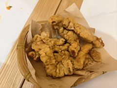-米村拌饭(江宁万达店)