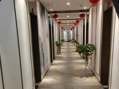 -富贵沐足·足浴按摩SPA(司门口解放路店)