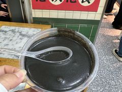 -芝麻糊世家(西华店)