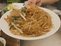 -正能量脆肉鲩火锅