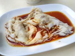 -源记肠粉(华贵路店)