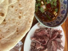 -三中高皇羊肉馆