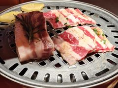 -万达广场(宁德蕉城店)