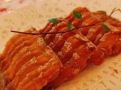 -上海总会SHANGHAICLUB(兴业太古汇店)