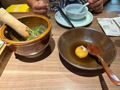 -巡湘记·地道湖南菜(活力城店)