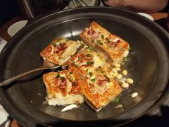 -瑶王府·广西菜(相思湖店)