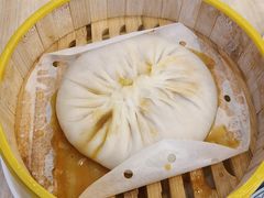-朱洪元苏式面馆(绿宝广场店)