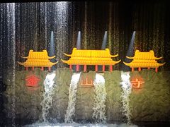 -杭州宋城
