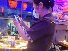 -山河屯铁锅炖·非遗东北菜(南山店)