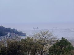 -汤山公园