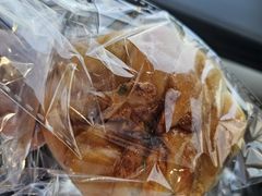 小可爱-UH祐禾(上海荟聚店)