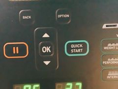 -力美健(中华店)