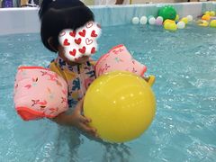 -KidsHome毅英宝贝家早教托育中心