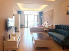 -美喇月子中心(南沙进港店)