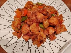 -北京全聚德(王府井店)