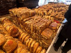 -杨老大焙子月饼干货(宽巷子民族美食街店)