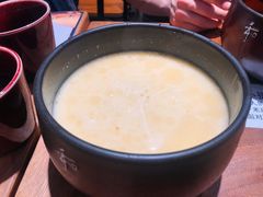 -和府捞面(东直门银座店)