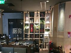 -同仁四季椰子鸡(海岸城天利店)