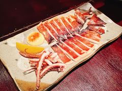 -九州酒场ひこぞう(1号店)