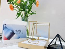 点击看大图 -YIN隐(前滩太古里精品店)