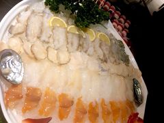 -龙门养心粥火锅(祥恒广场店)