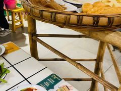 -有拈头成都市井火锅(南中环店)